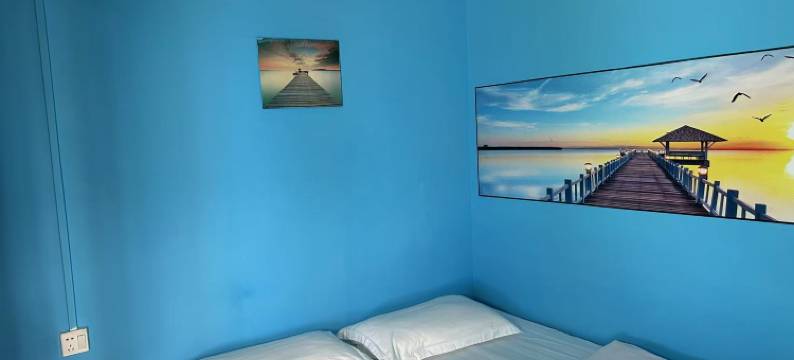 兴义平华宾馆图片