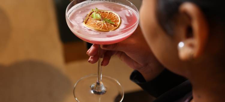 Fairfield by Marriott Agra(Fairfield by Marriott Agra)图片