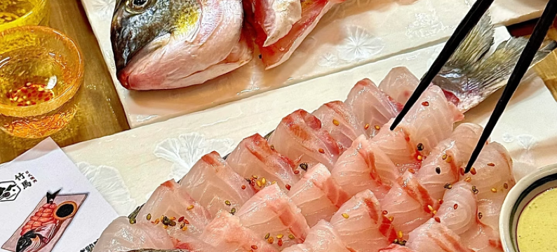 希柏顿艺术酒店(上饶万年财富步行街润丰购物广场店)图片