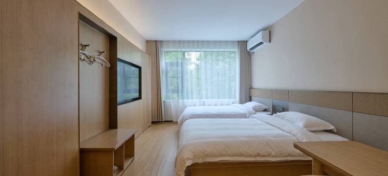 户部山居(徐州苏宁广场户部山店)图片