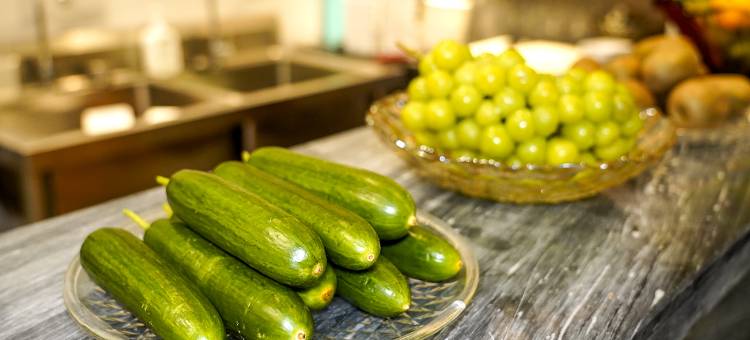 玖号汤泉酒店(池州高铁站店)图片