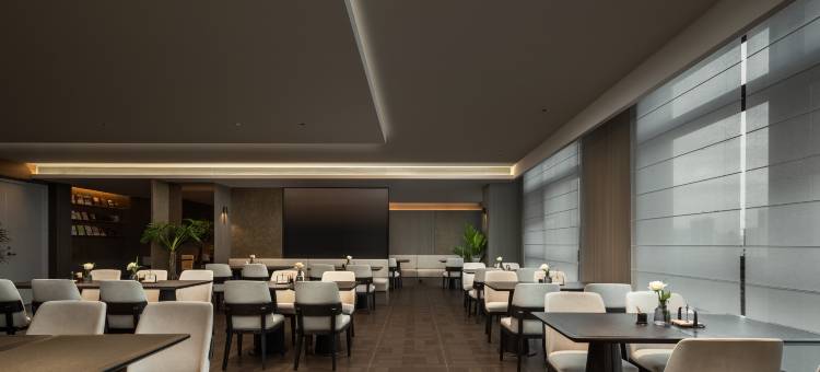 南宁南湖公园双拥路亚朵酒店图片