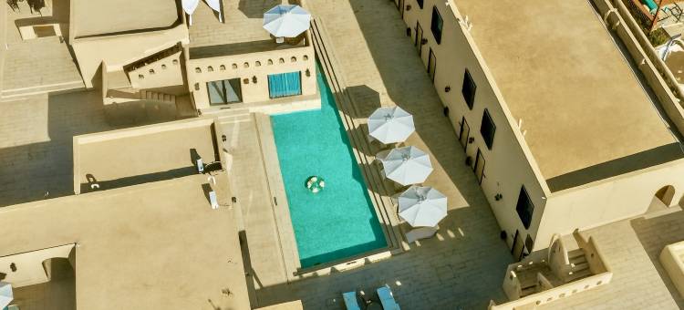 西悦宿集民宿(龟兹小巷店)图片