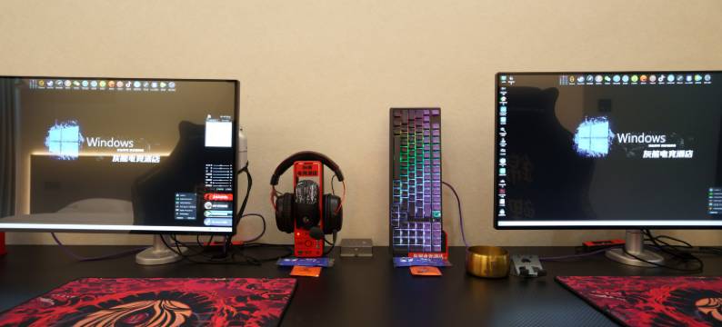 灰熊电竞酒店图片