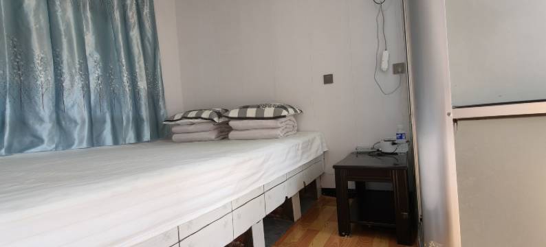 本溪快乐农家院图片