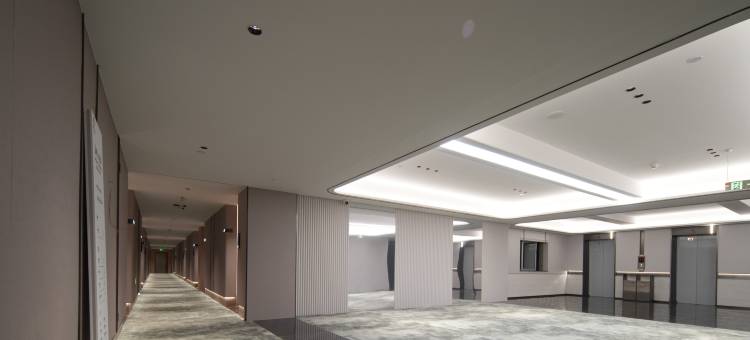 东瓯大酒店(温州梧田老街店)图片