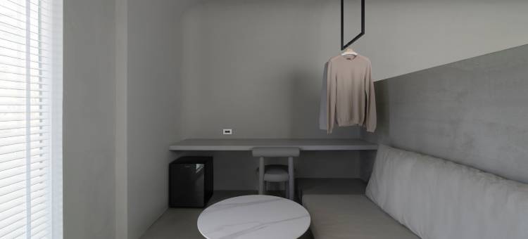 山久蒔X勺光X汎札嵐图片