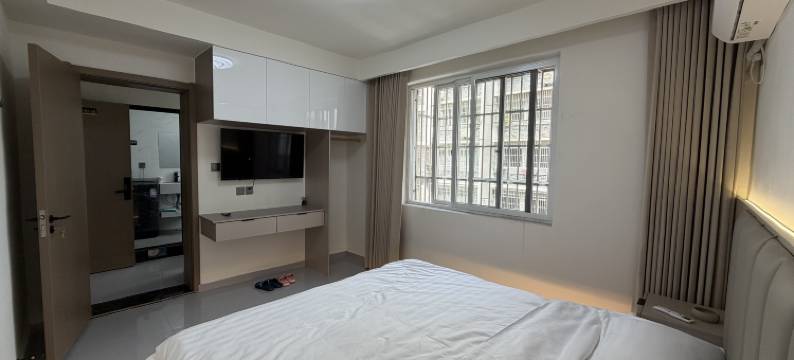 江南浔舍民宿(南浔古镇店)图片