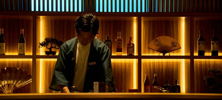 京都清水 SUI 飯店(HOTEL SUI  KYOTO KIYOMIZU)图片