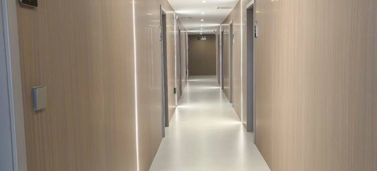 泸县黄氏山庄图片