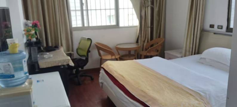 好再来(同乐大道店)图片