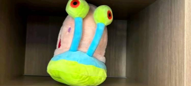 本色电竞酒店(仙桃商城大厦世界城店)图片