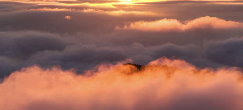 秘境·三清宫圣地酒店图片