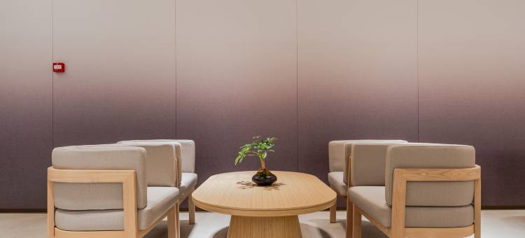 尊泽酒店(芜湖大学城德盛广场店)图片