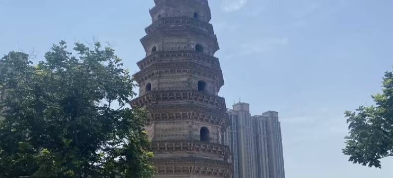 宏源宾馆(铜冶镇店)图片