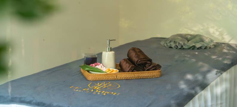 Le Bambou Resort & Spa Phu Quoc图片