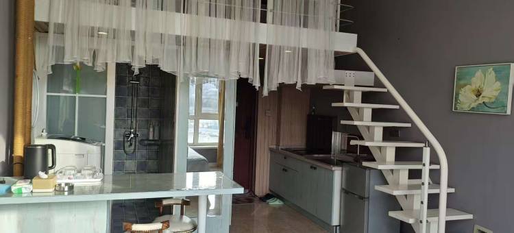 千寻世家民宿图片