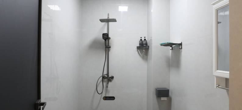 竹雨民宿(开封万岁山武侠城宋都皇城旅游度假区店)图片