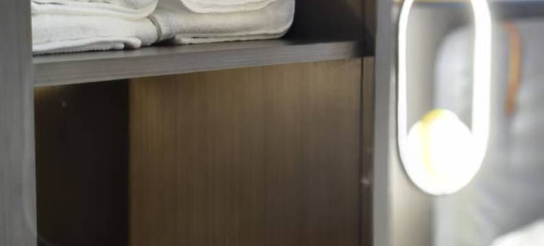 勉县沁春酒店图片