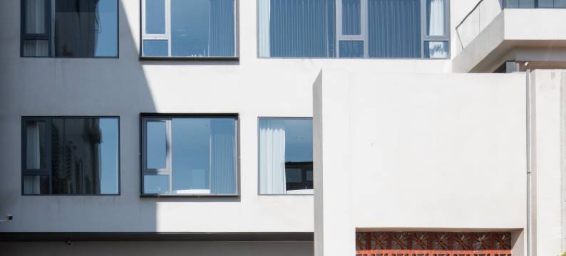 元岛景·OceanfrontBeach·沙滩海景·度假海墅(玉沙湾公园店)图片