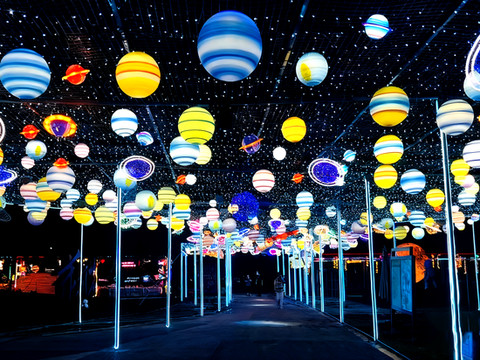 保定兴芮商务酒店