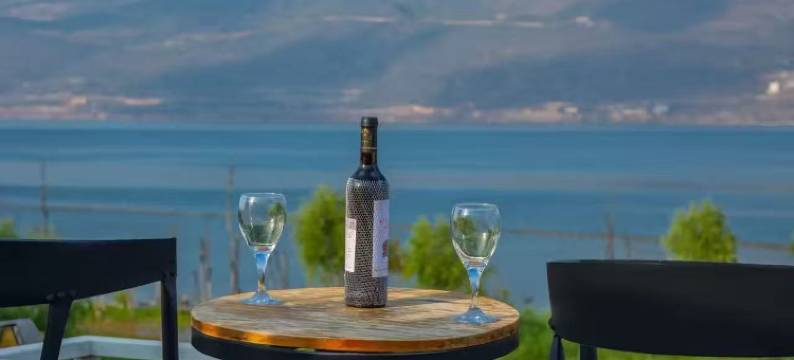 合肥瑞庭酒店(淮河路步行街银泰中心店)图片