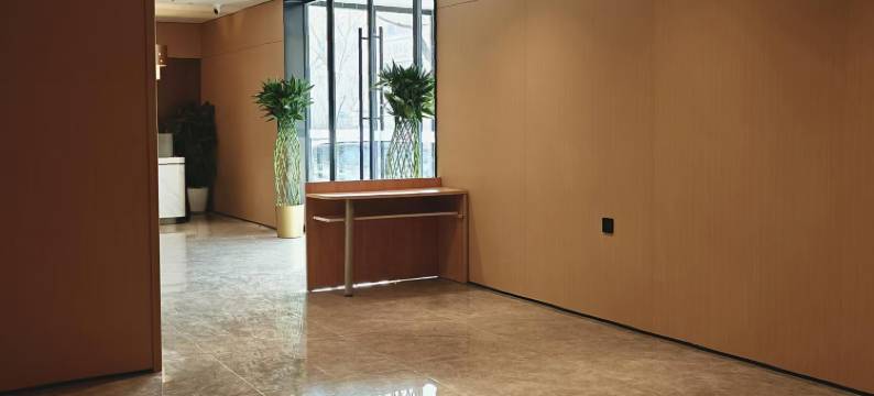 如家驿居酒店(北京首都体育馆白石桥南地铁站店)图片