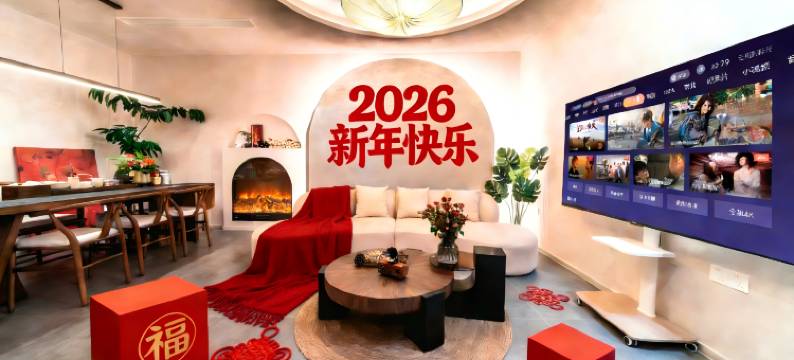 向云端·山泉私汤·野奢度假美墅(泾县皖南川藏线月亮湾景区店)图片