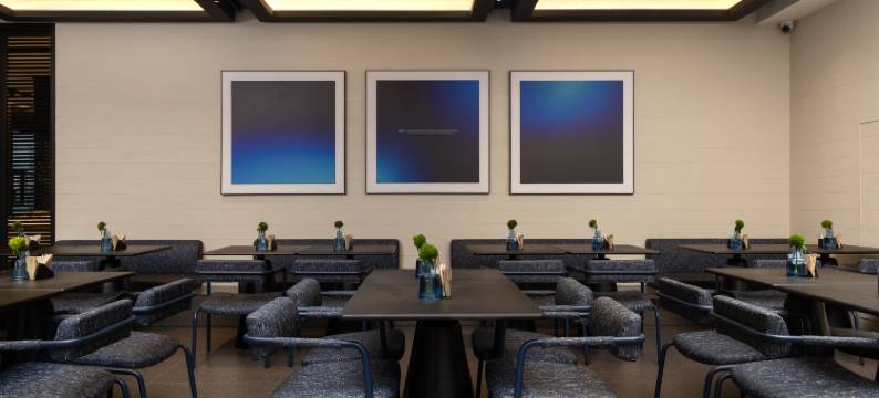 长沙五一广场贺龙体育馆轻居酒店图片