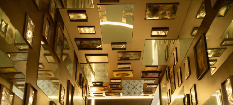 抚仙湖麓椿酒店图片