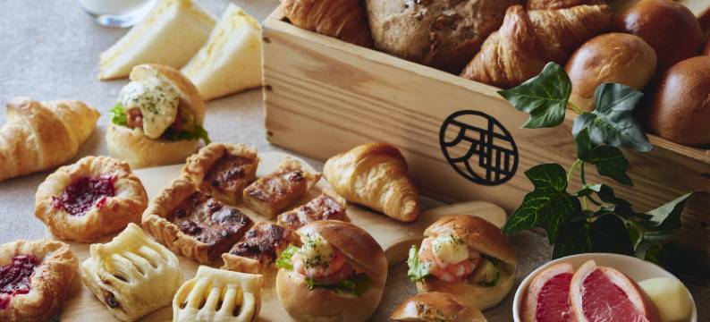 函馆万总酒店(Hakodate Hotel Banso)图片