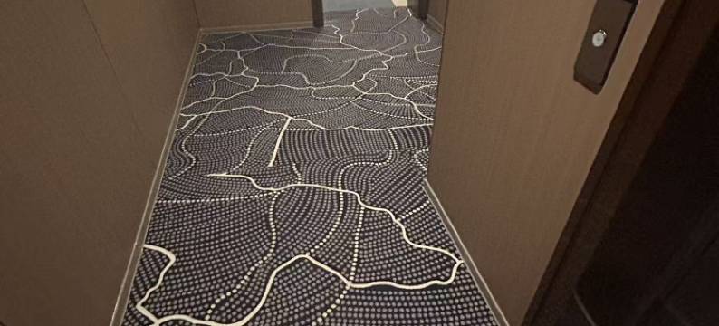 四季酒店(平凉汽车西站店)图片