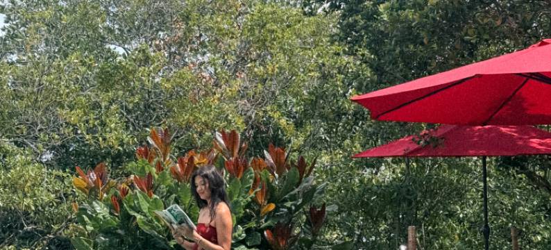 禅意科加拉糖舍(Zen Koggala by Sugar Coliving)图片