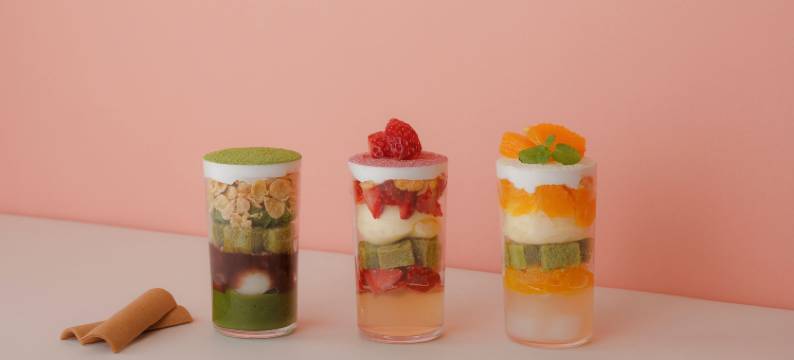 花乐料理日式旅馆(Gion Ryokan Karaku)图片