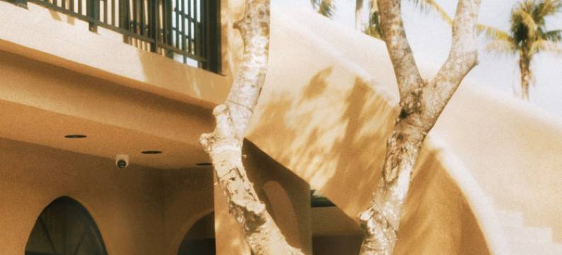 寶邸·东海岸图片