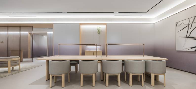 全季酒店(天水南站盛达广场店)图片