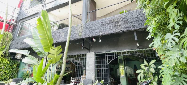 Hotel O near Primaya Hospital formerly La Buana Guest House图片