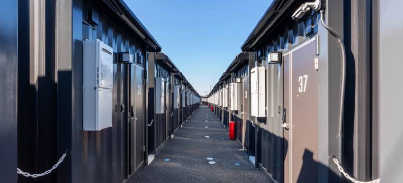 HOTEL R9 The Yard 茂原六野(HOTEL R9 The Yard Mobaramutsuno)图片
