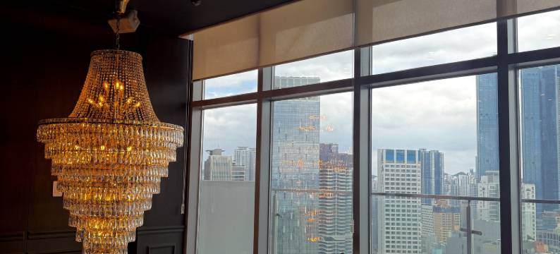 拉维恩斯酒店(Raviens Maison de Hotel)图片