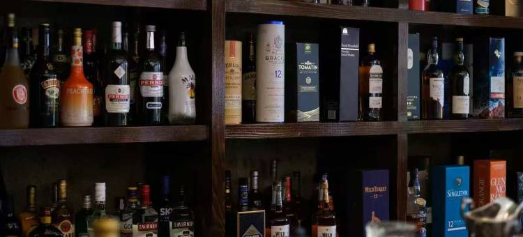 那须山音·八舍温泉酒店(YAMANO RESORT HOTEL EIGHT)图片