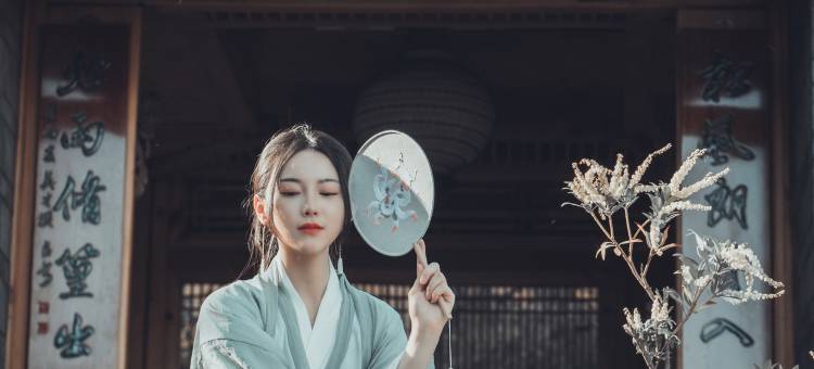 丽江风雅颂文晋院·纳西古院(丽江古城店)图片