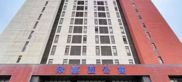 7天酒店(天津滨海肿瘤医院店)图片