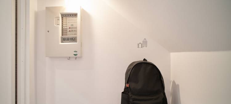 Casa Blanca Guesthouse(Casa Blanca Guesthouse)图片