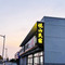 悦山民宿(恒山风景区店)