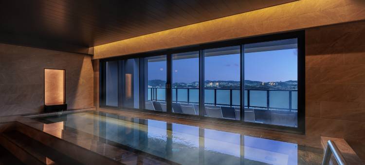 RIHGA Royal Resort Okinawa Chatan(RIHGA Royal Resort Okinawa Chatan)图片