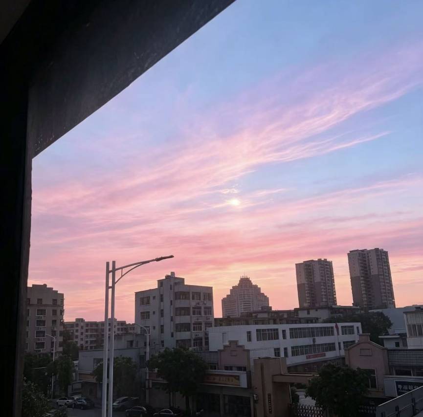 凯里亚德酒店(福州平潭龙王头沙滩店)图片
