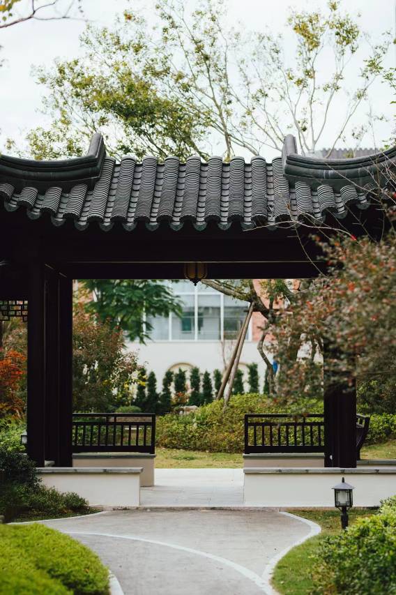 铂顿元世纪酒店(长泰桃李春风店)图片