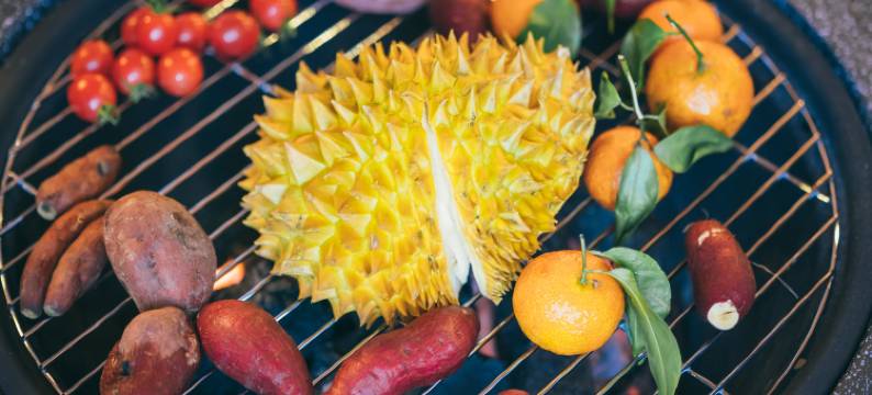 杭州上舍民宿图片