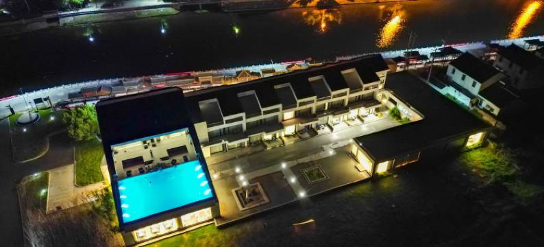 于善28号民宿图片