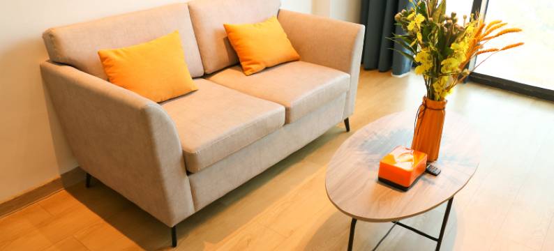 昆山意诚大酒店图片